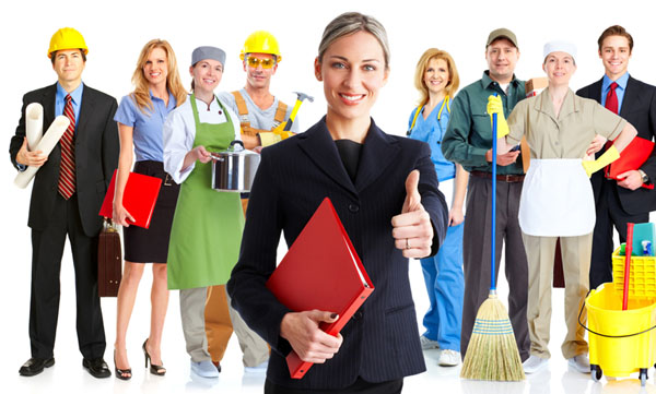 Güzelbahçe Ofis Temizliği Hizmeti